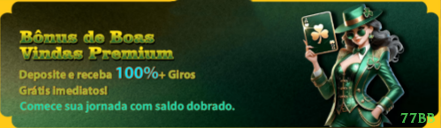 Termos de Serviço 77bb